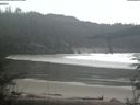 ./images/calvert/beach/20220208/beach20220208_124502.jpg
