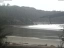 ./images/calvert/beach/20220208/beach20220208_125002.jpg