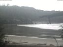 ./images/calvert/beach/20220208/beach20220208_125502.jpg