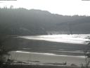 ./images/calvert/beach/20220208/beach20220208_130503.jpg