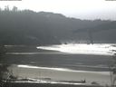 ./images/calvert/beach/20220208/beach20220208_131003.jpg