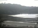 ./images/calvert/beach/20220208/beach20220208_131503.jpg