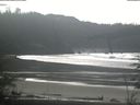 ./images/calvert/beach/20220208/beach20220208_132002.jpg