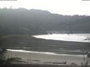 ./images/calvert/beach/20220208/beach20220208_132502.jpg