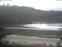 ./images/calvert/beach/20220208/beach20220208_133502.jpg
