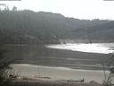./images/calvert/beach/20220208/beach20220208_134002.jpg
