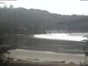 ./images/calvert/beach/20220208/beach20220208_134502.jpg