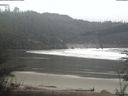 ./images/calvert/beach/20220208/beach20220208_135002.jpg