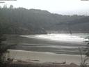 ./images/calvert/beach/20220208/beach20220208_135501.jpg