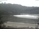 ./images/calvert/beach/20220208/beach20220208_140001.jpg