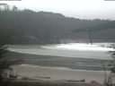 ./images/calvert/beach/20220208/beach20220208_140501.jpg