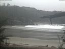 ./images/calvert/beach/20220208/beach20220208_141002.jpg