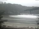 ./images/calvert/beach/20220208/beach20220208_141502.jpg