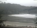 ./images/calvert/beach/20220208/beach20220208_142001.jpg
