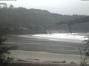 ./images/calvert/beach/20220208/beach20220208_142501.jpg