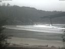 ./images/calvert/beach/20220208/beach20220208_143502.jpg
