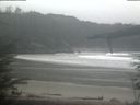 ./images/calvert/beach/20220208/beach20220208_144002.jpg