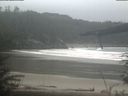 ./images/calvert/beach/20220208/beach20220208_144502.jpg