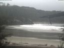 ./images/calvert/beach/20220208/beach20220208_145002.jpg