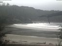 ./images/calvert/beach/20220208/beach20220208_145502.jpg