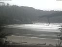 ./images/calvert/beach/20220208/beach20220208_150502.jpg