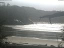 ./images/calvert/beach/20220208/beach20220208_151002.jpg