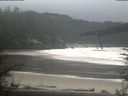 ./images/calvert/beach/20220208/beach20220208_151503.jpg