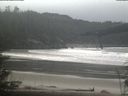 ./images/calvert/beach/20220208/beach20220208_152003.jpg
