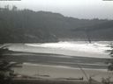 ./images/calvert/beach/20220208/beach20220208_152503.jpg