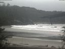 ./images/calvert/beach/20220208/beach20220208_153502.jpg