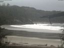 ./images/calvert/beach/20220208/beach20220208_154001.jpg