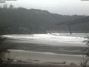 ./images/calvert/beach/20220208/beach20220208_154502.jpg