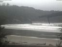 ./images/calvert/beach/20220208/beach20220208_155002.jpg