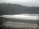 ./images/calvert/beach/20220208/beach20220208_155501.jpg
