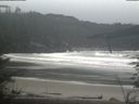 ./images/calvert/beach/20220208/beach20220208_160002.jpg