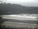 ./images/calvert/beach/20220208/beach20220208_160501.jpg