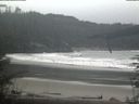 ./images/calvert/beach/20220208/beach20220208_161003.jpg