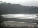 ./images/calvert/beach/20220208/beach20220208_161501.jpg