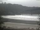 ./images/calvert/beach/20220208/beach20220208_162003.jpg