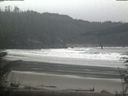 ./images/calvert/beach/20220208/beach20220208_162502.jpg