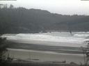 ./images/calvert/beach/20220208/beach20220208_163503.jpg