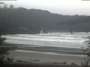 ./images/calvert/beach/20220208/beach20220208_164003.jpg