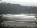 ./images/calvert/beach/20220208/beach20220208_164503.jpg