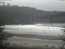 ./images/calvert/beach/20220208/beach20220208_165003.jpg