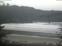 ./images/calvert/beach/20220208/beach20220208_165503.jpg