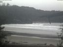 ./images/calvert/beach/20220208/beach20220208_170503.jpg