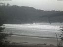 ./images/calvert/beach/20220208/beach20220208_171003.jpg