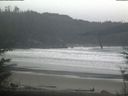 ./images/calvert/beach/20220208/beach20220208_171503.jpg