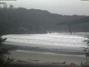 ./images/calvert/beach/20220208/beach20220208_172002.jpg