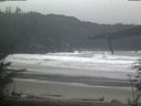 ./images/calvert/beach/20220208/beach20220208_172502.jpg